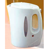 Electric Kettle